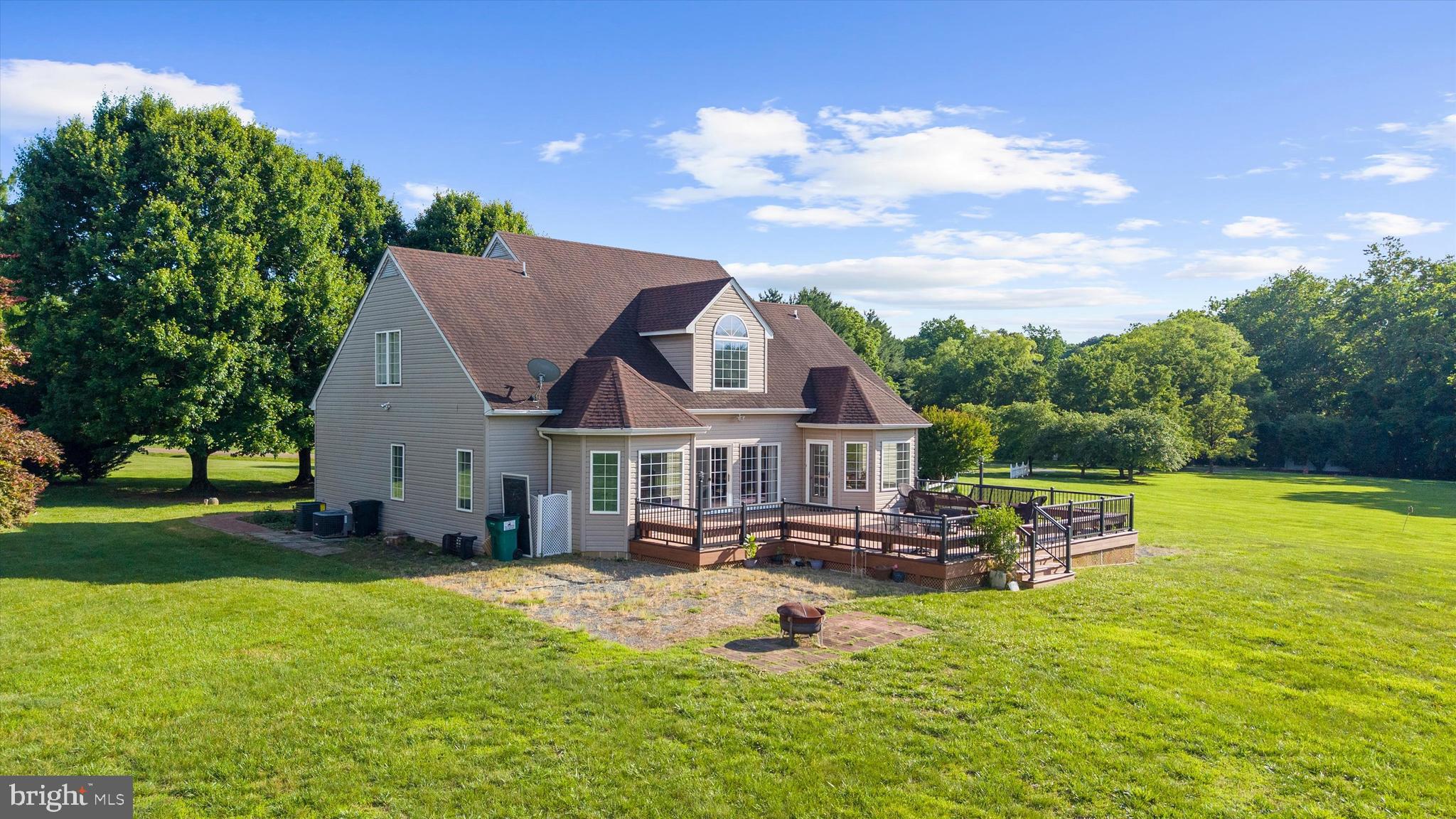 CLEARVIEW - Residential