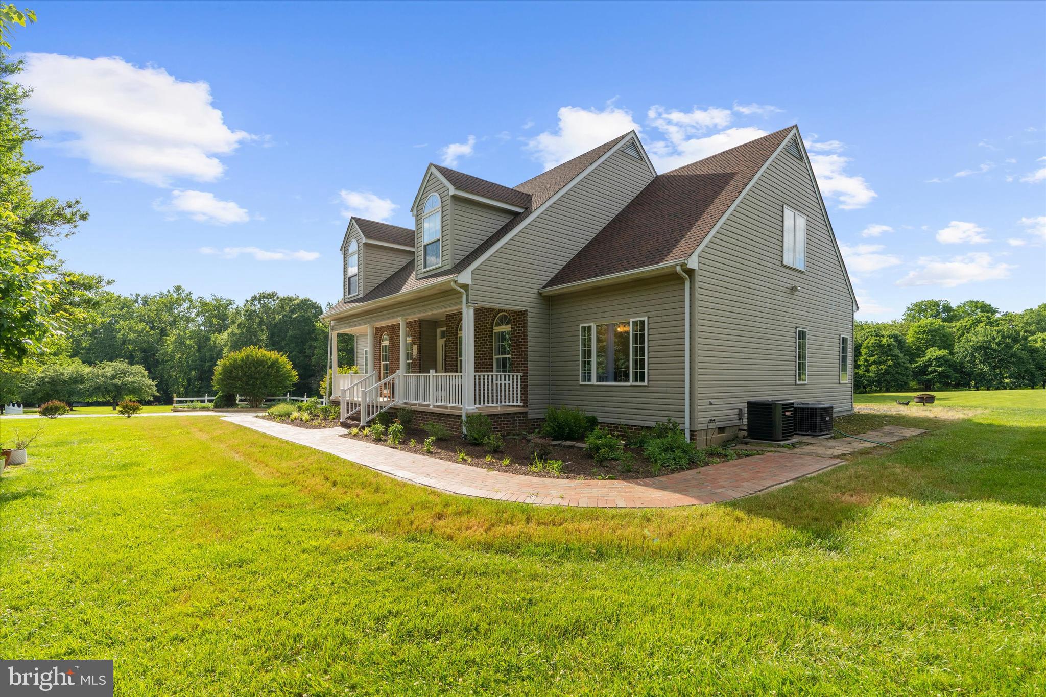CLEARVIEW - Residential