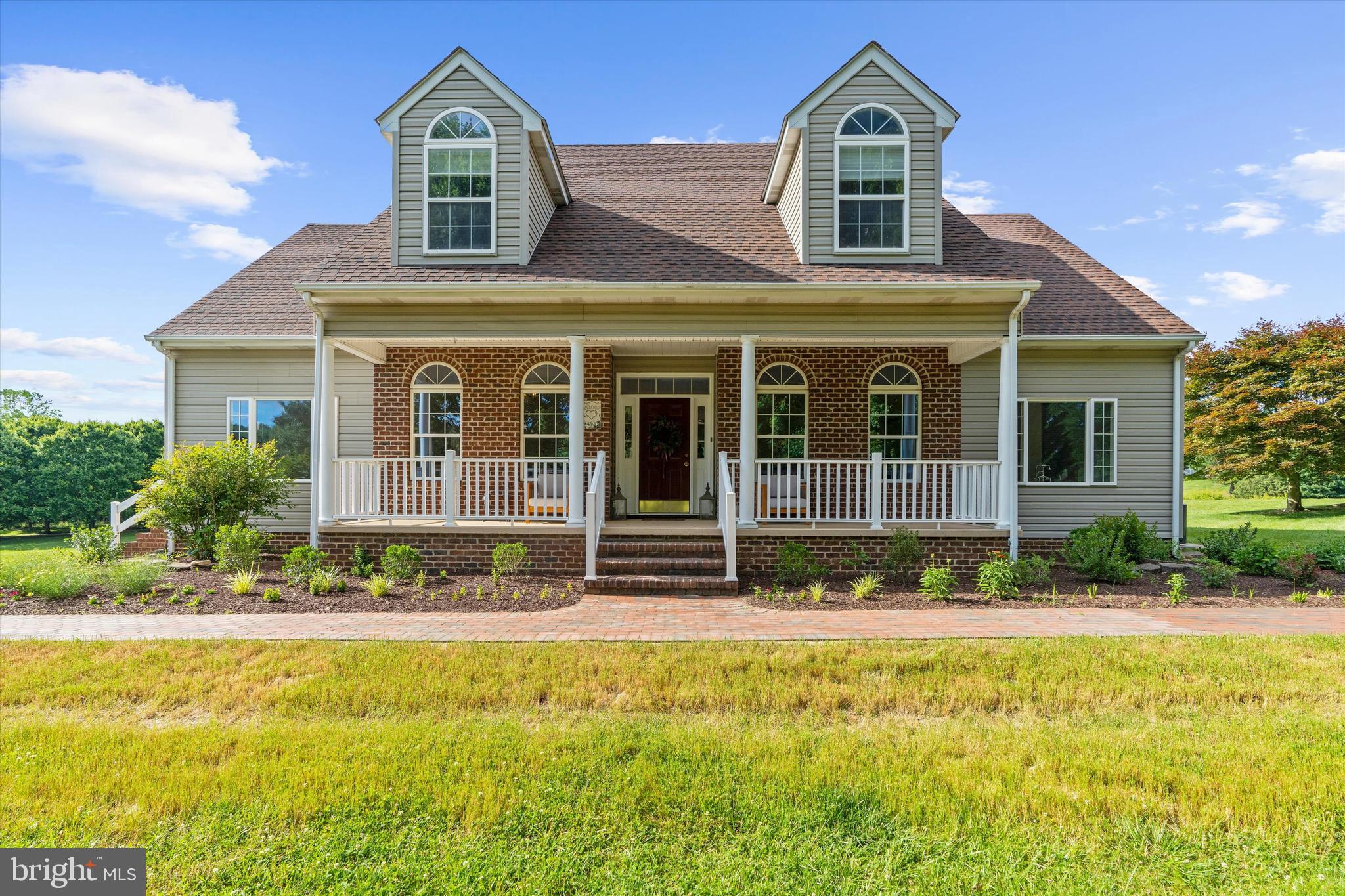 CLEARVIEW - Residential