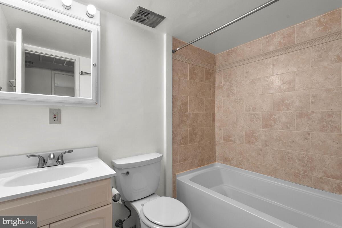 KIMBERLY PLACE - Residential