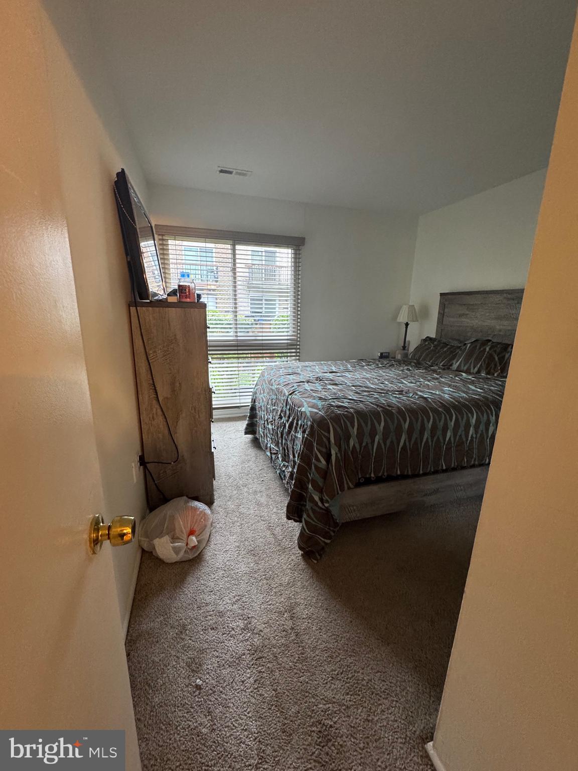 KIMBERLY PLACE - Residential