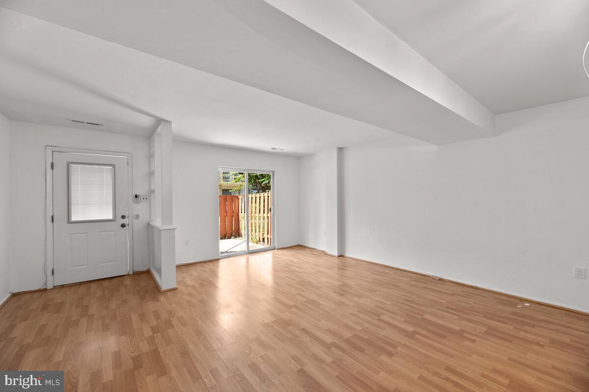 KIMBERLY PLACE - Residential