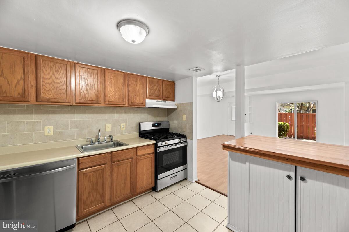 KIMBERLY PLACE - Residential