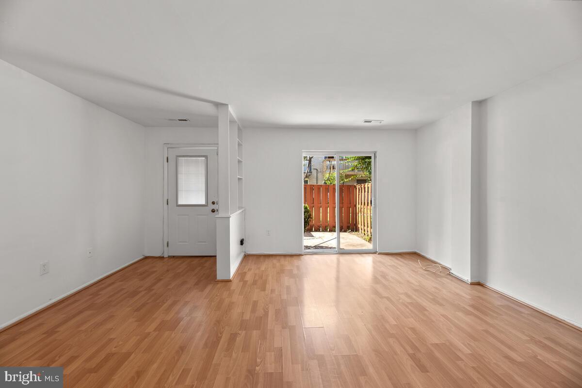 KIMBERLY PLACE - Residential
