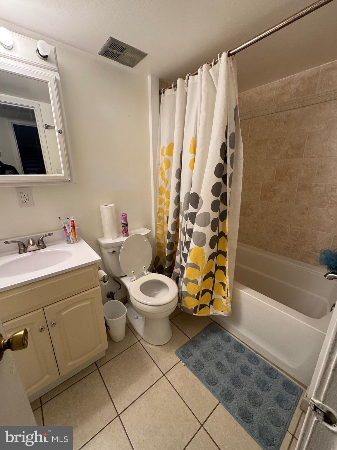 KIMBERLY PLACE - Residential