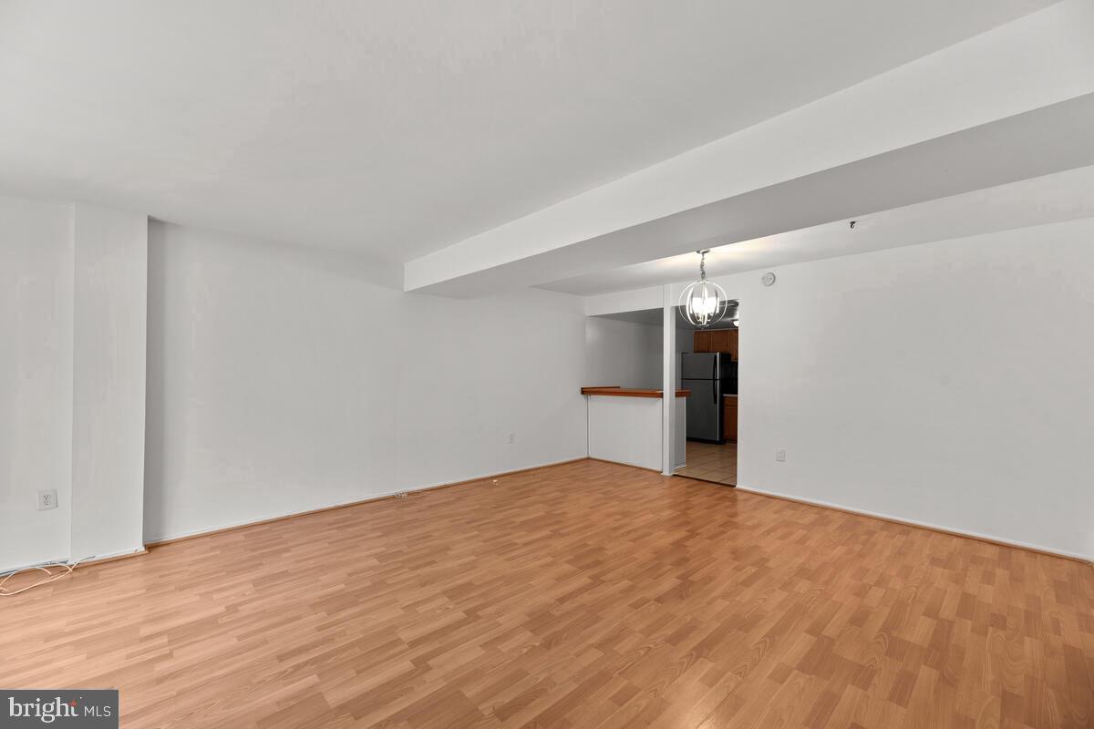 KIMBERLY PLACE - Residential