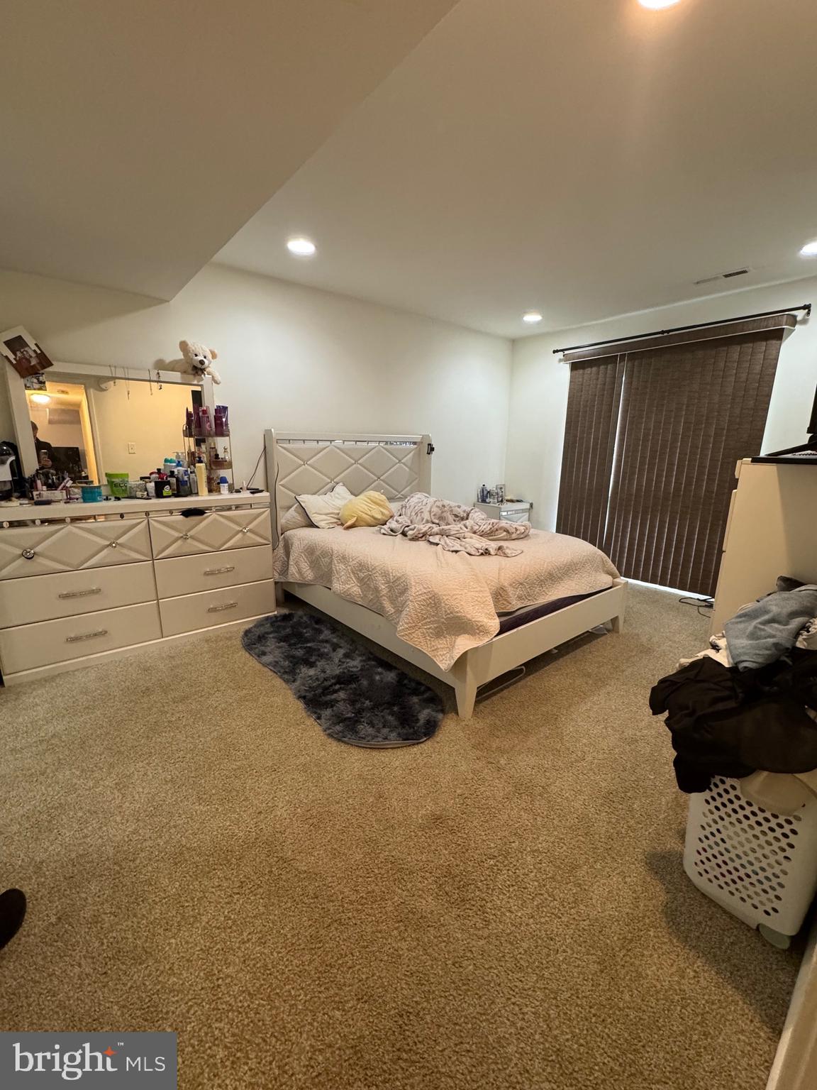 KIMBERLY PLACE - Residential