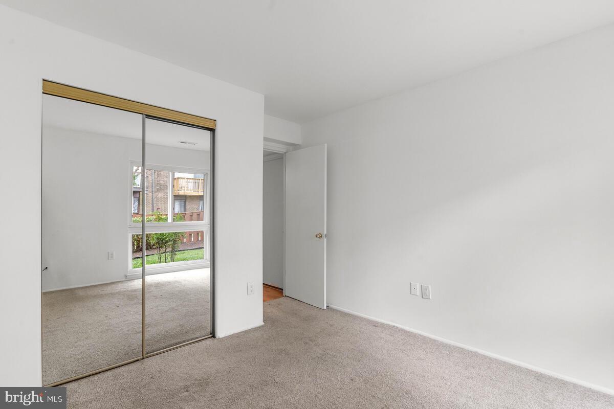 KIMBERLY PLACE - Residential