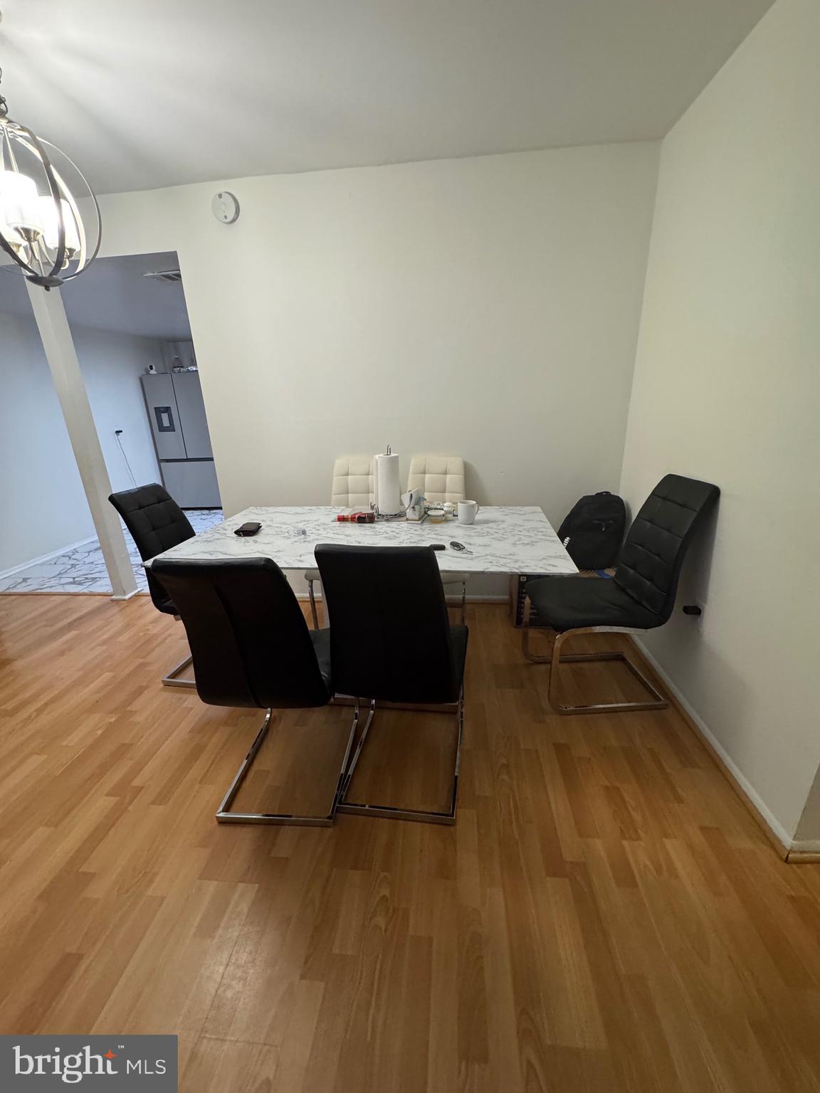 KIMBERLY PLACE - Residential