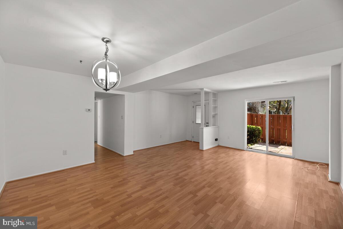 KIMBERLY PLACE - Residential