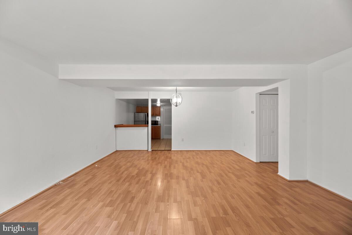 KIMBERLY PLACE - Residential