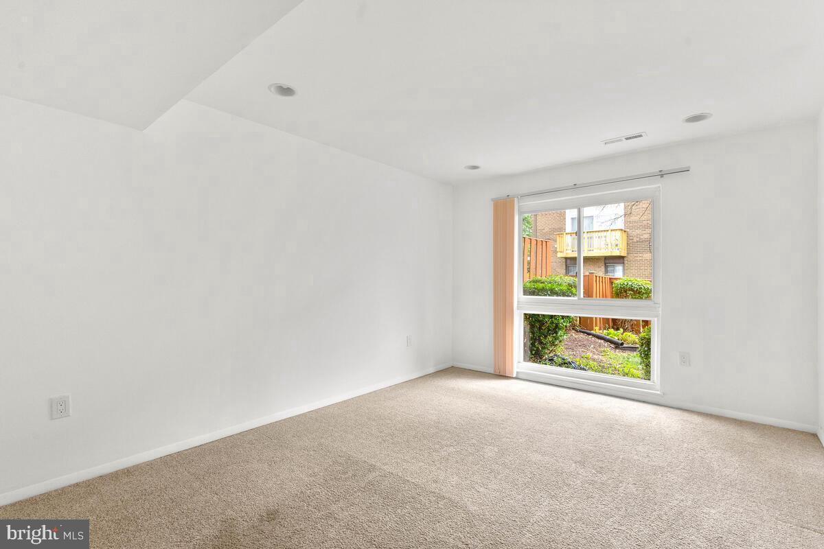 KIMBERLY PLACE - Residential