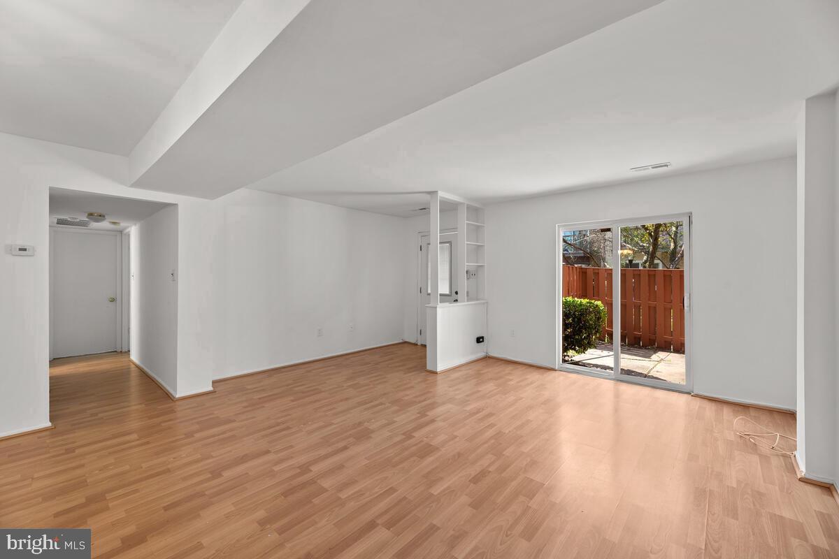 KIMBERLY PLACE - Residential
