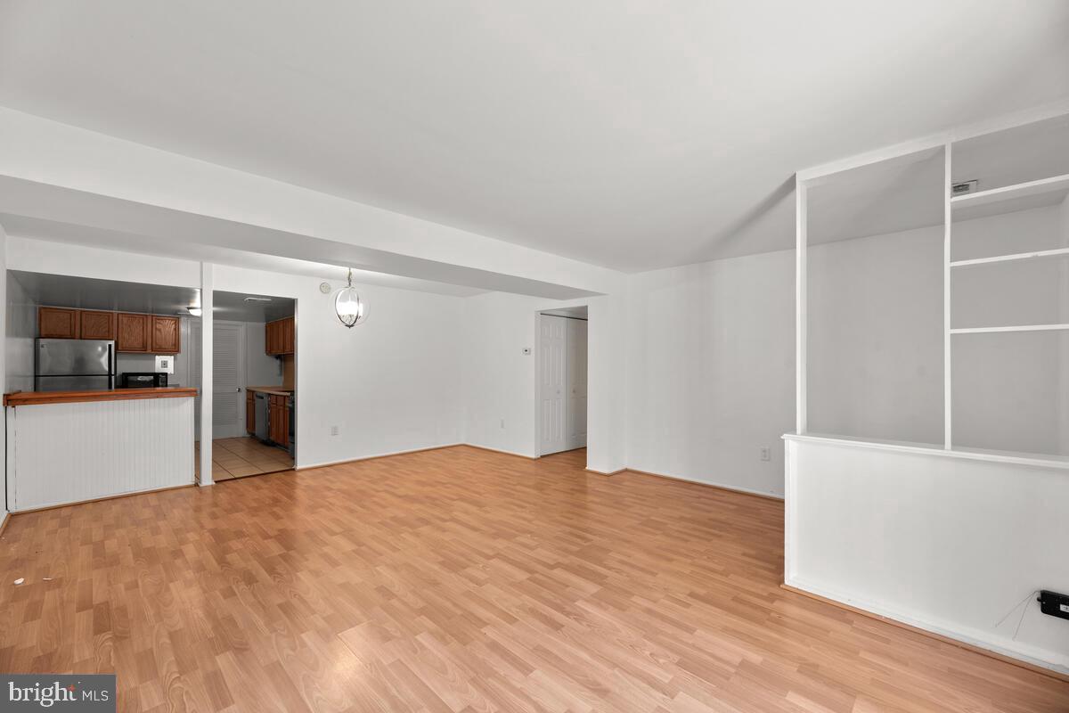 KIMBERLY PLACE - Residential