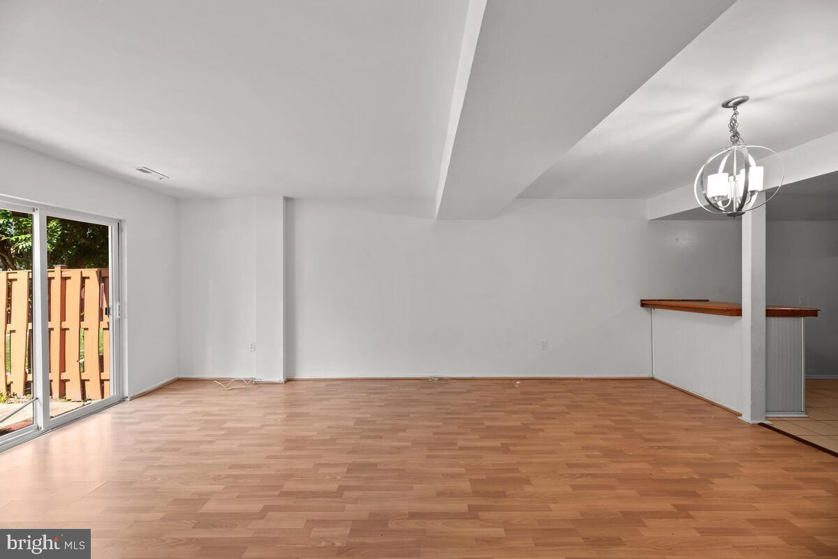 KIMBERLY PLACE - Residential