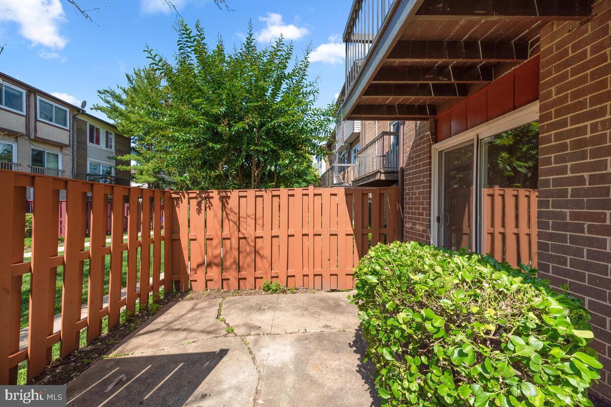 KIMBERLY PLACE - Residential