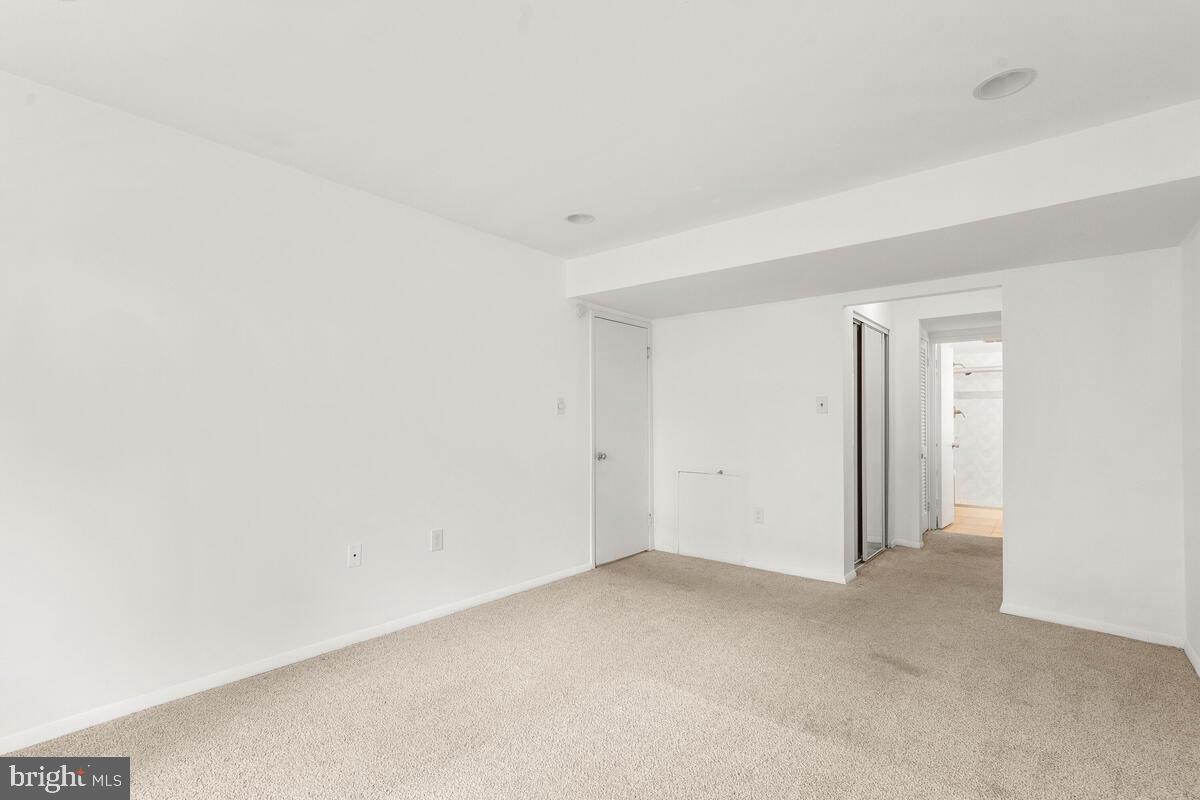 KIMBERLY PLACE - Residential