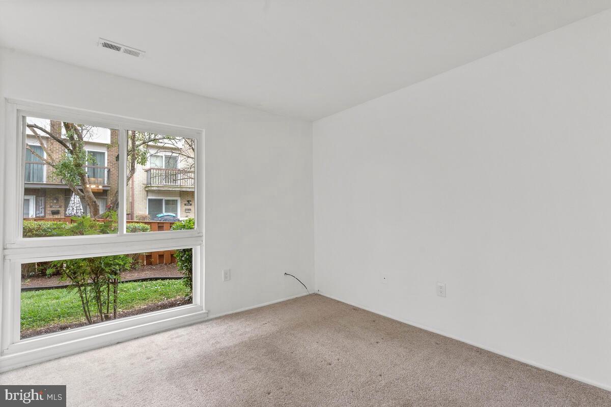 KIMBERLY PLACE - Residential