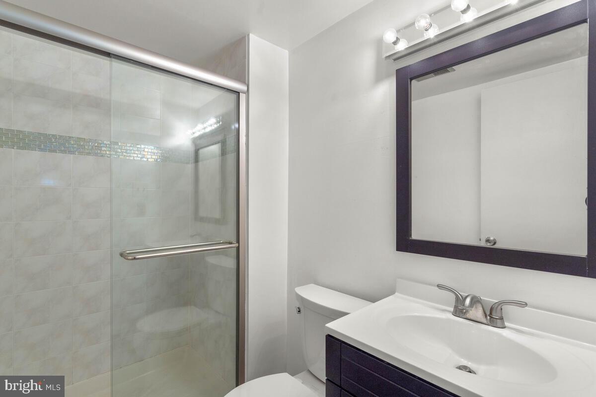 KIMBERLY PLACE - Residential