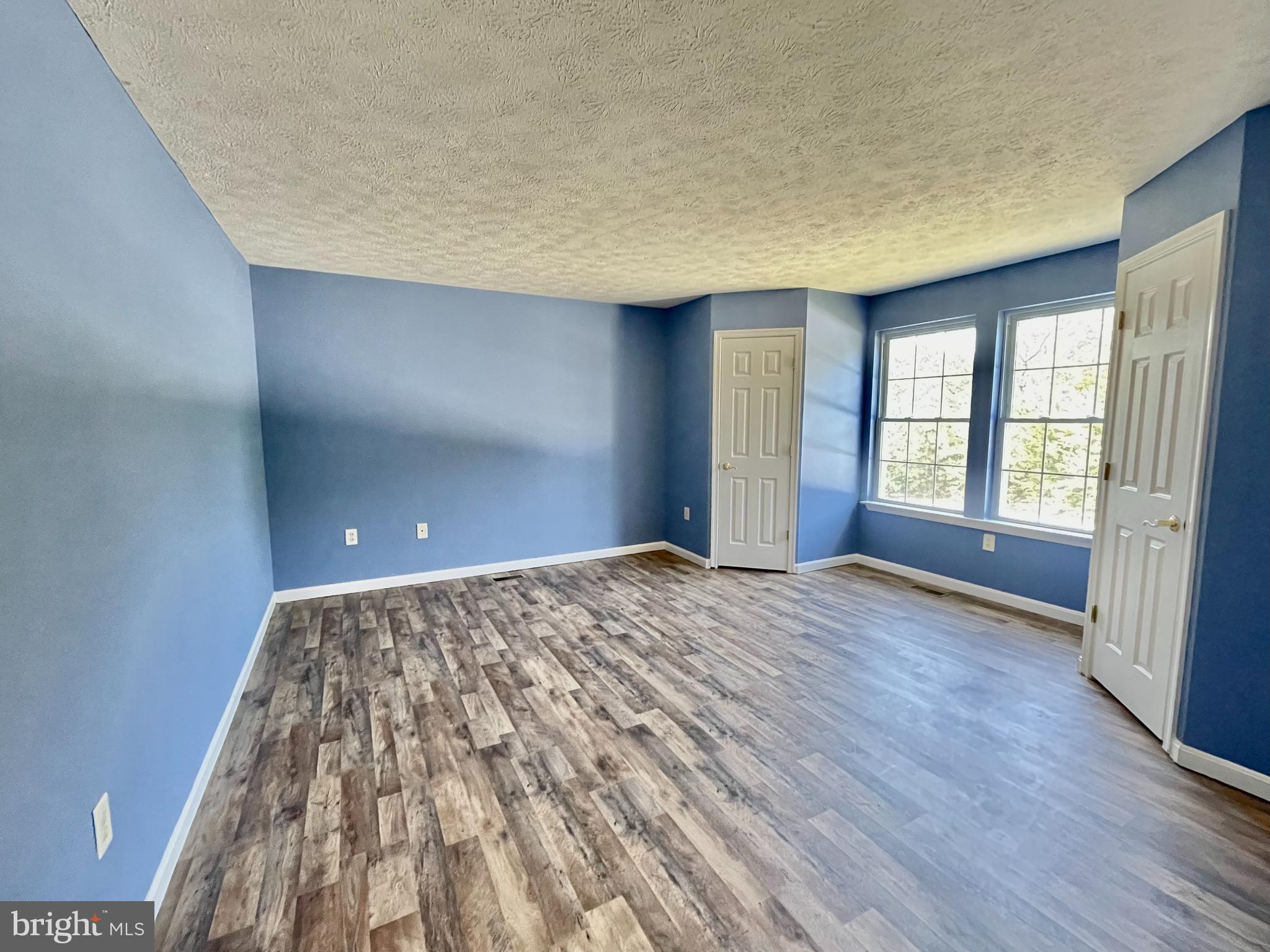 BAY RIDGE ESTATES - Residential
