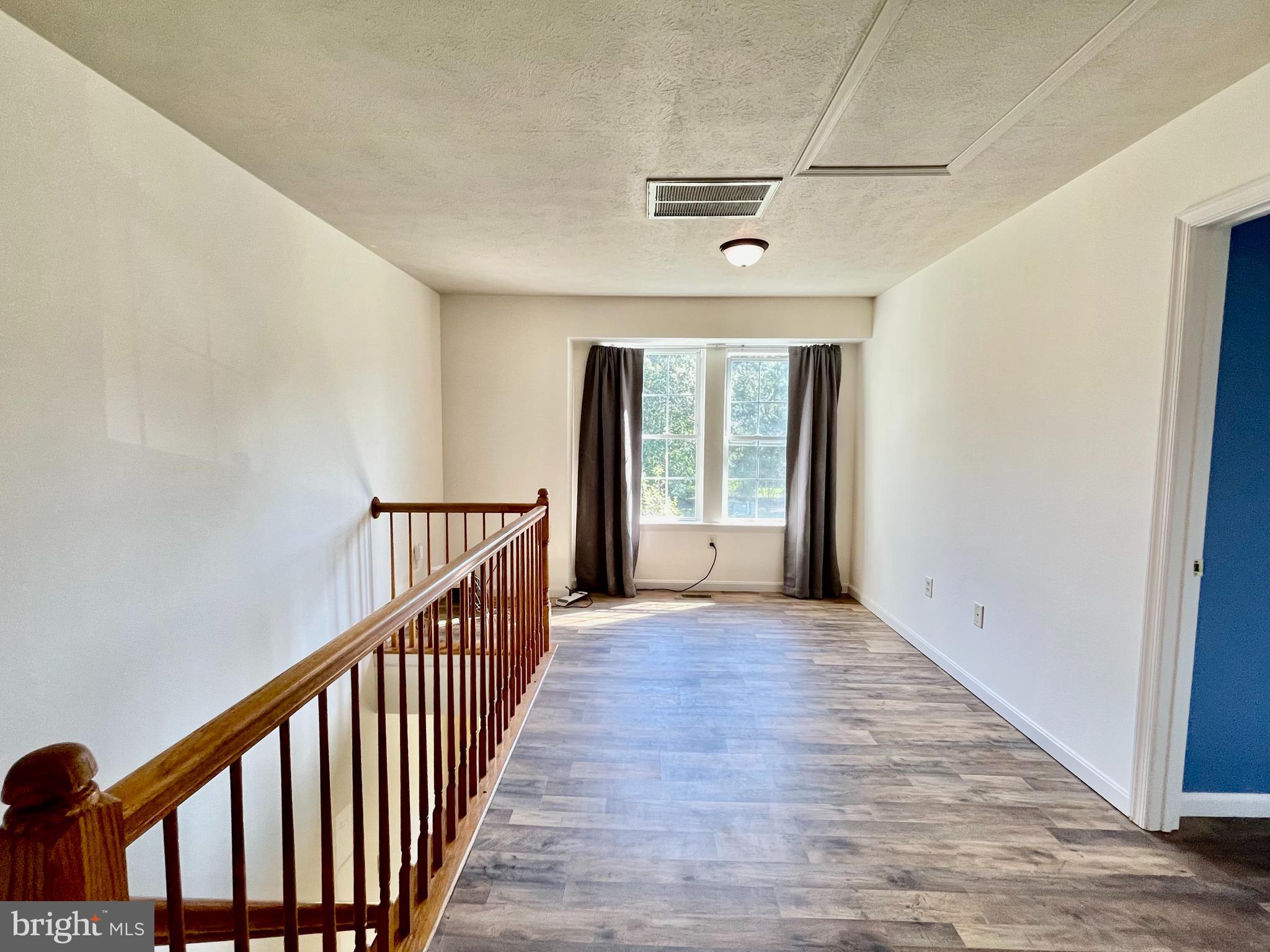 BAY RIDGE ESTATES - Residential