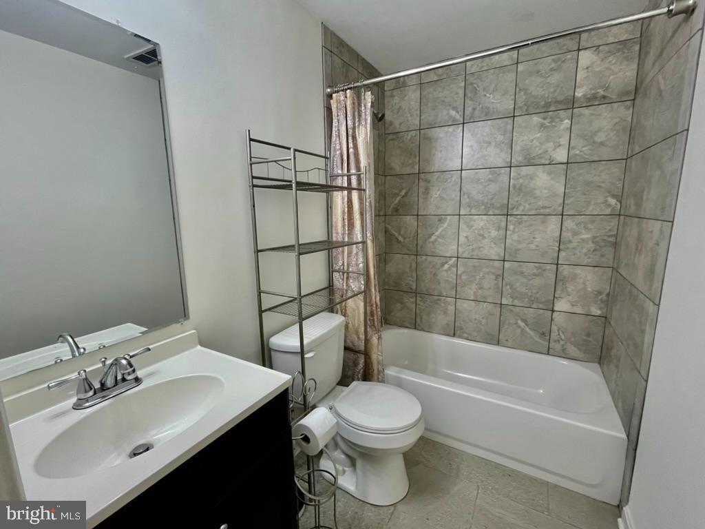BAY RIDGE ESTATES - Residential