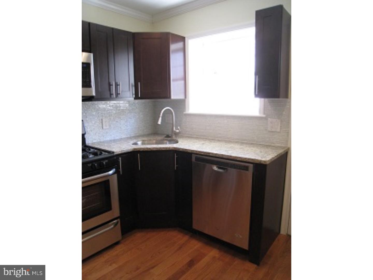 PENNSPORT - Residential