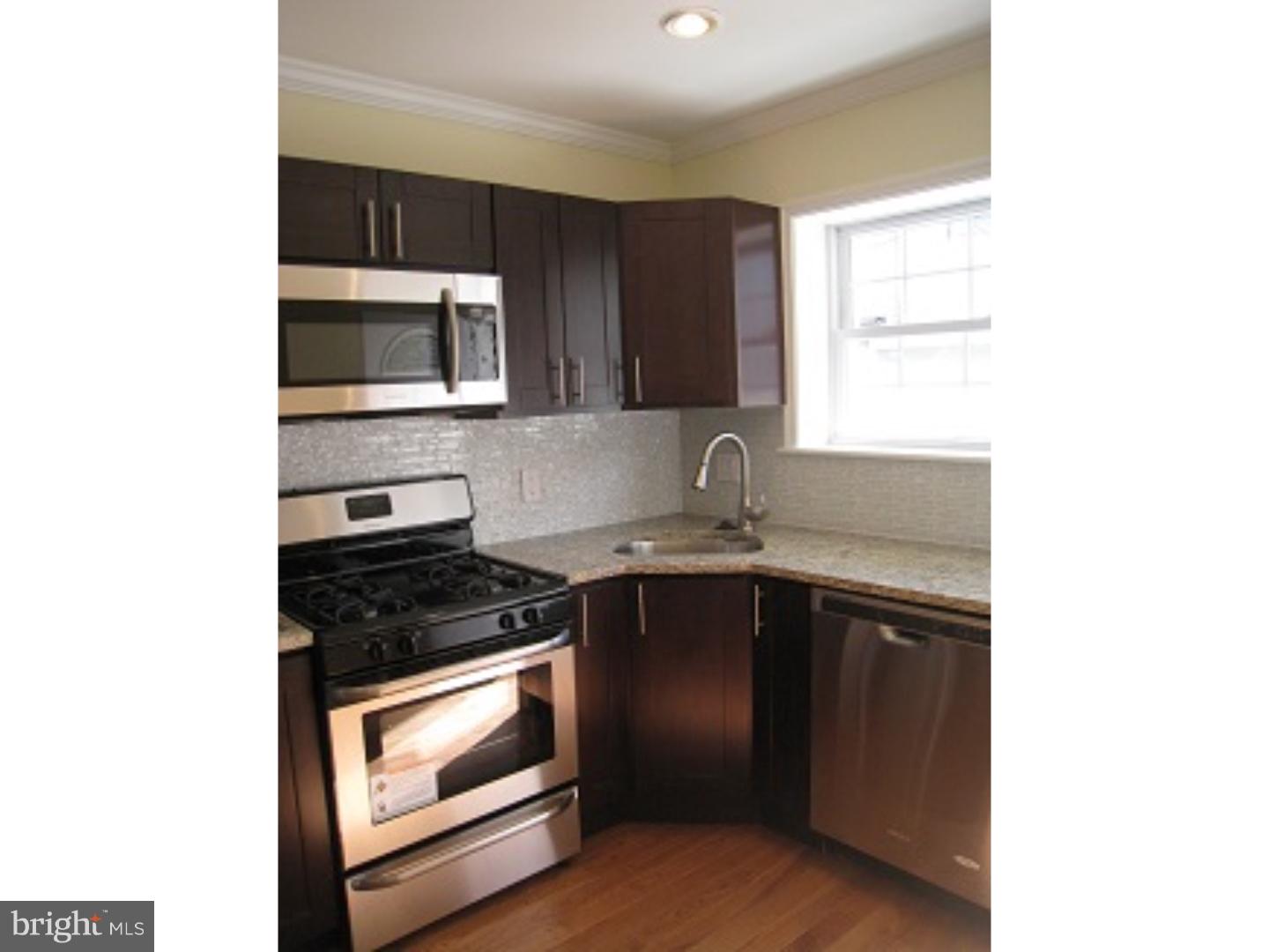 PENNSPORT - Residential