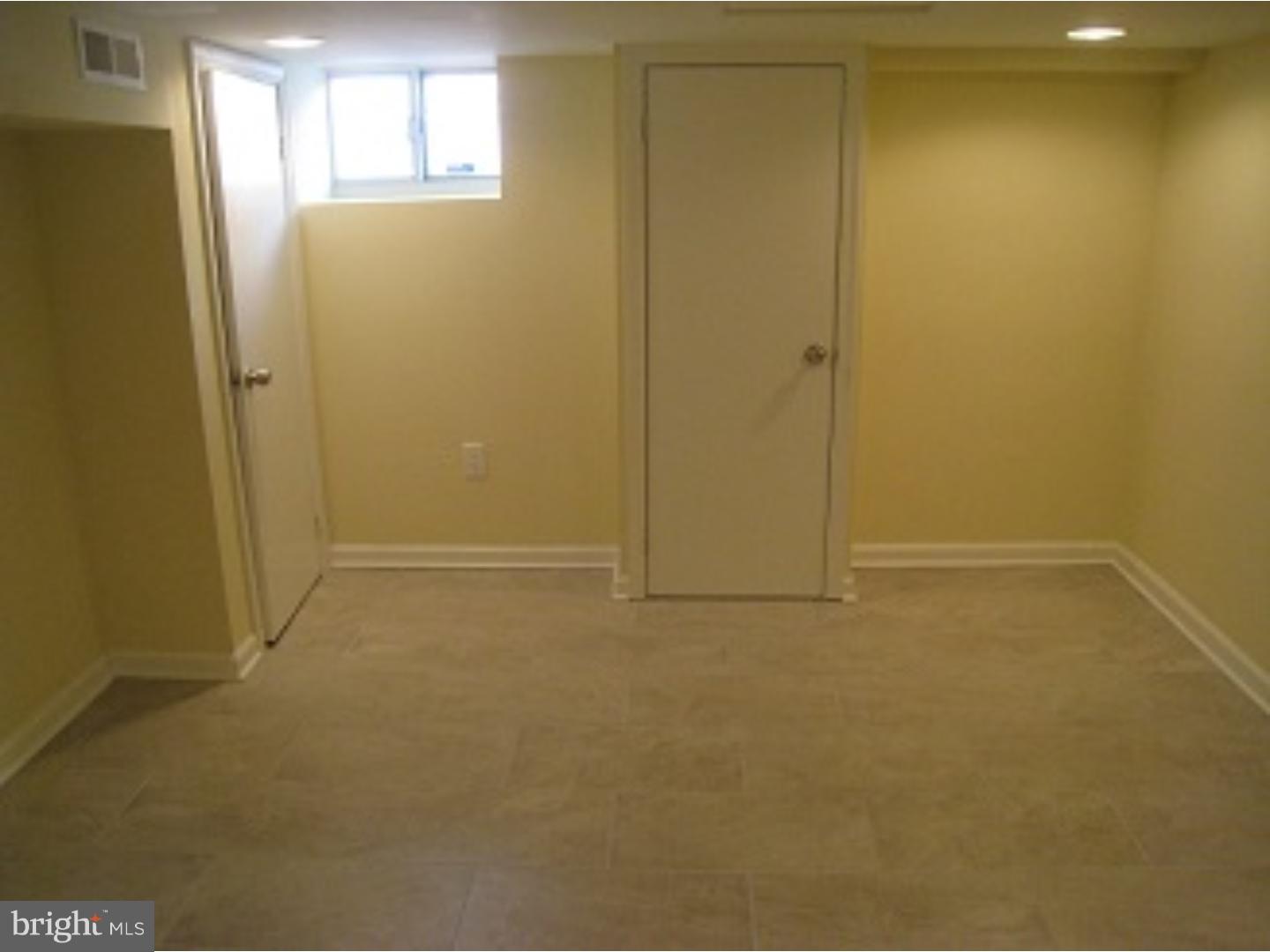 PENNSPORT - Residential