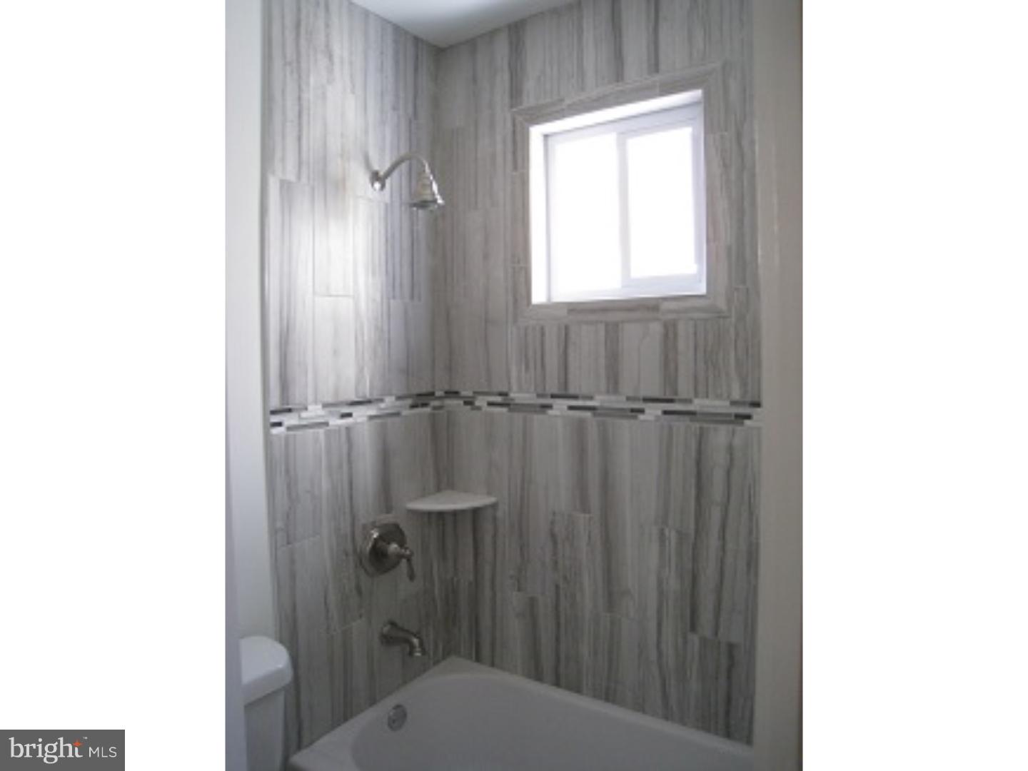 PENNSPORT - Residential