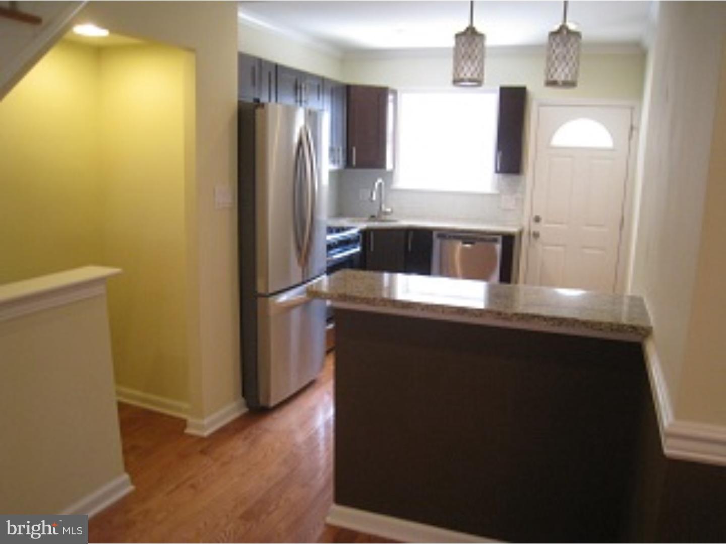 PENNSPORT - Residential