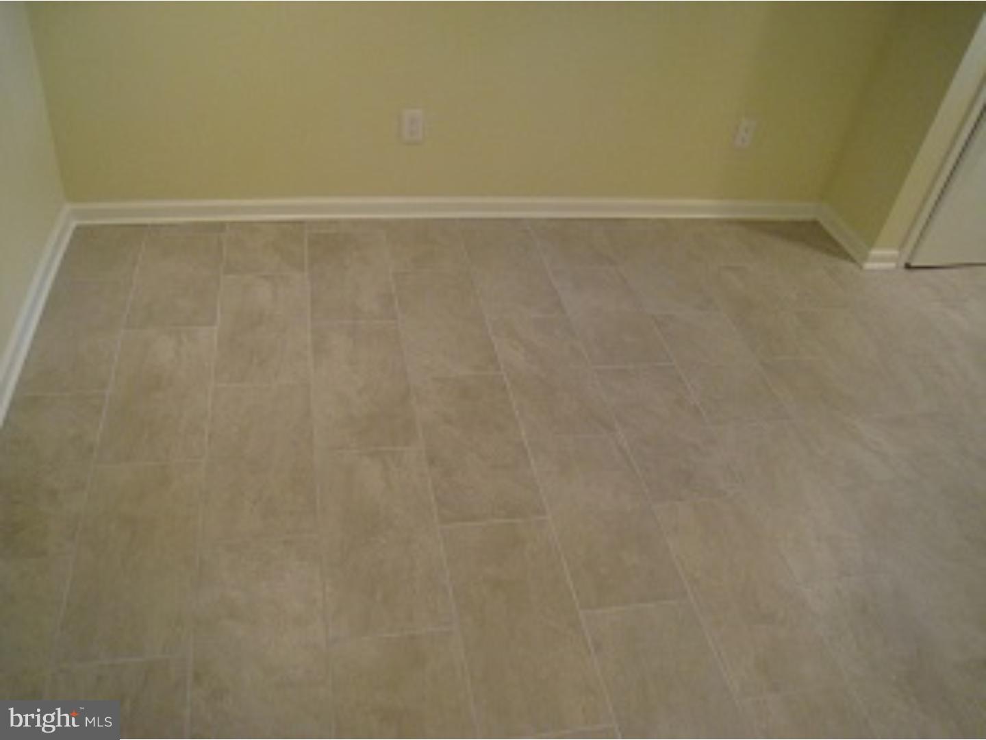 PENNSPORT - Residential