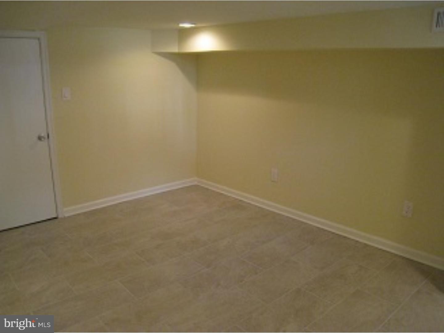 PENNSPORT - Residential