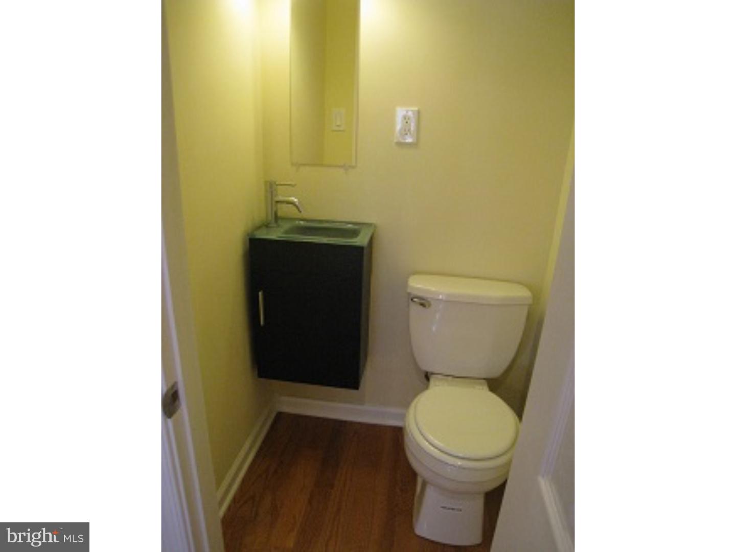 PENNSPORT - Residential