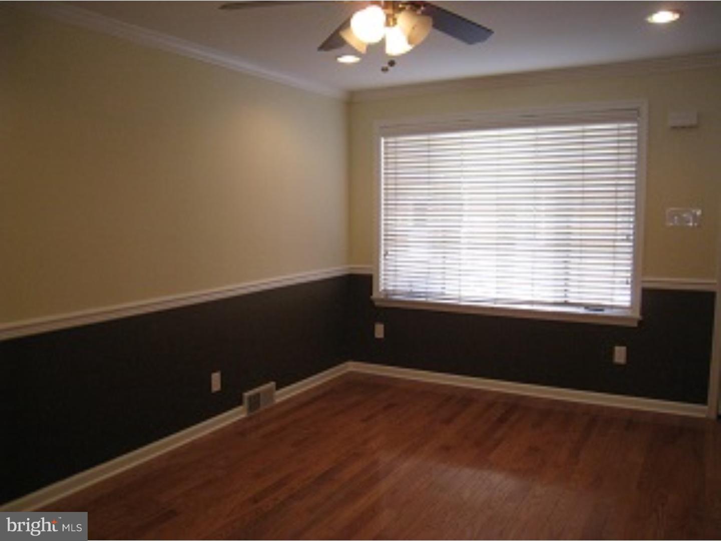 PENNSPORT - Residential