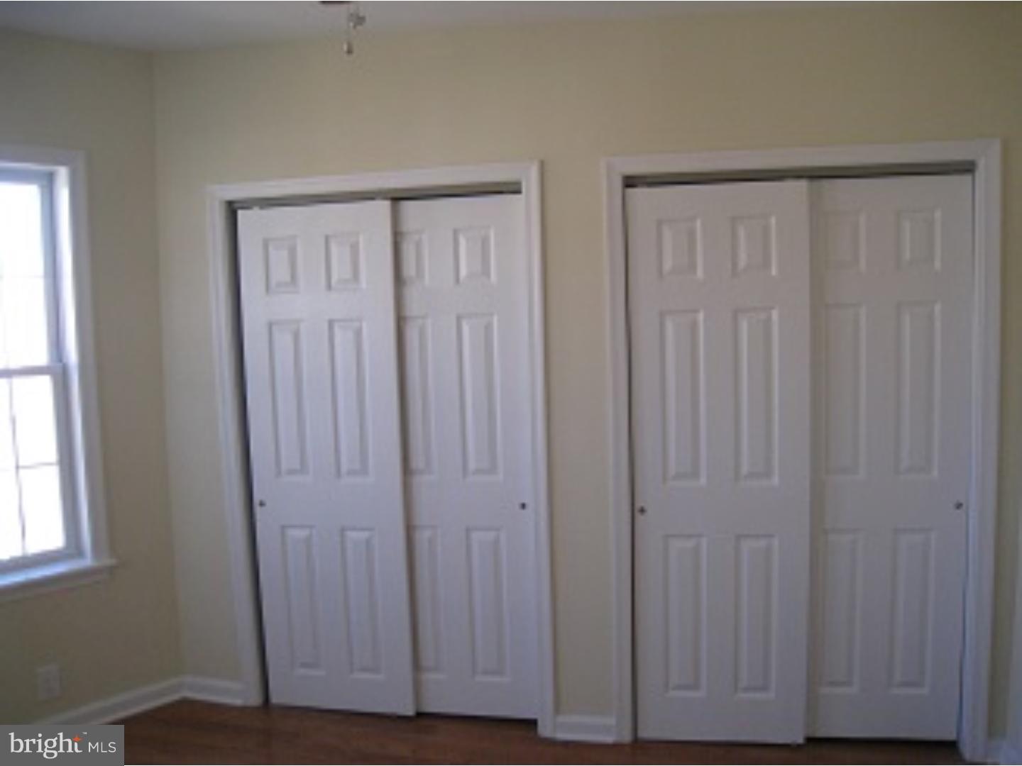 PENNSPORT - Residential