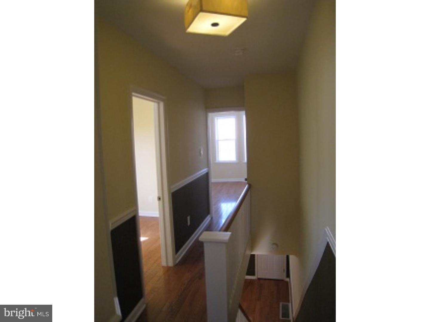 PENNSPORT - Residential