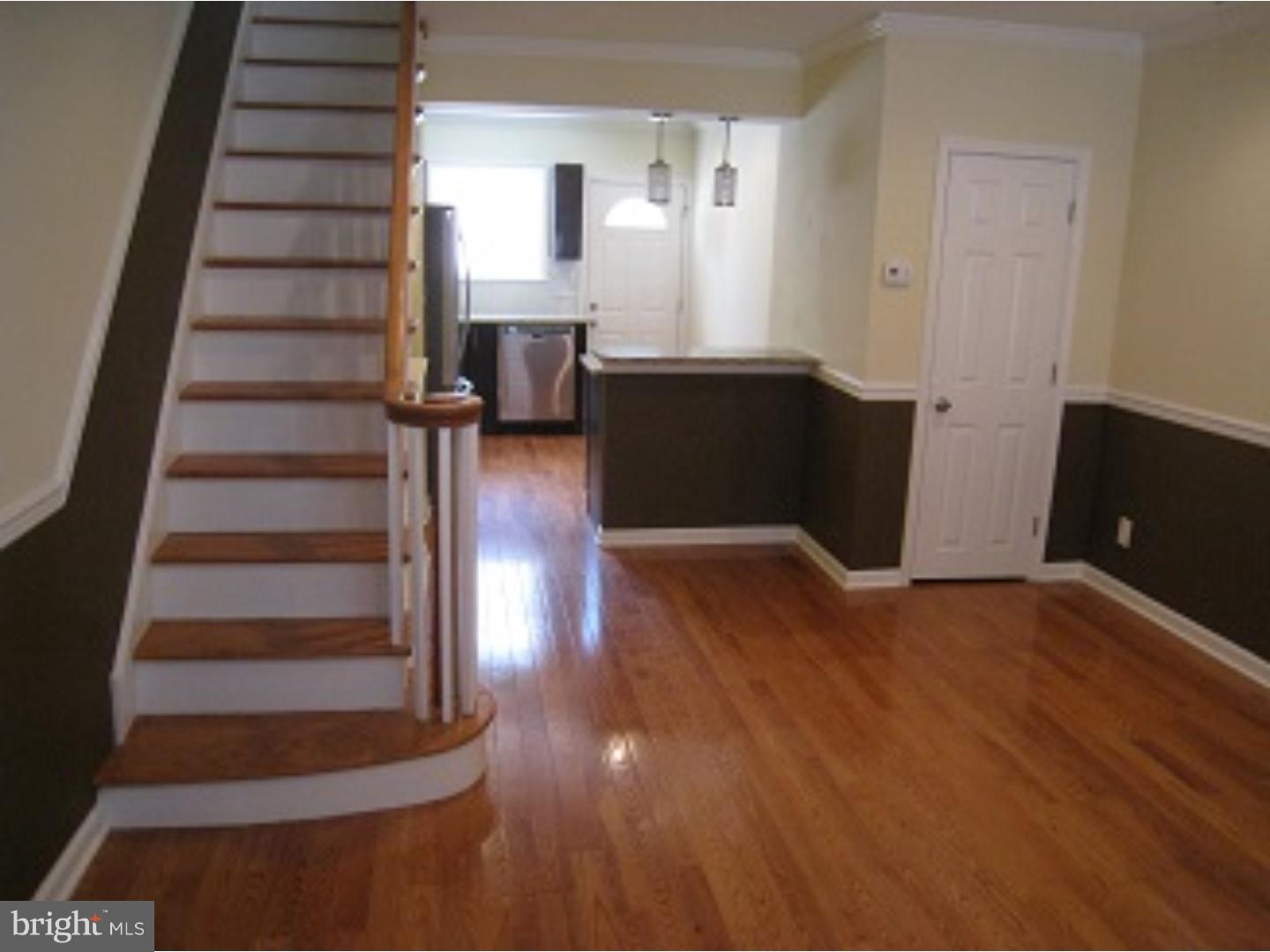 PENNSPORT - Residential