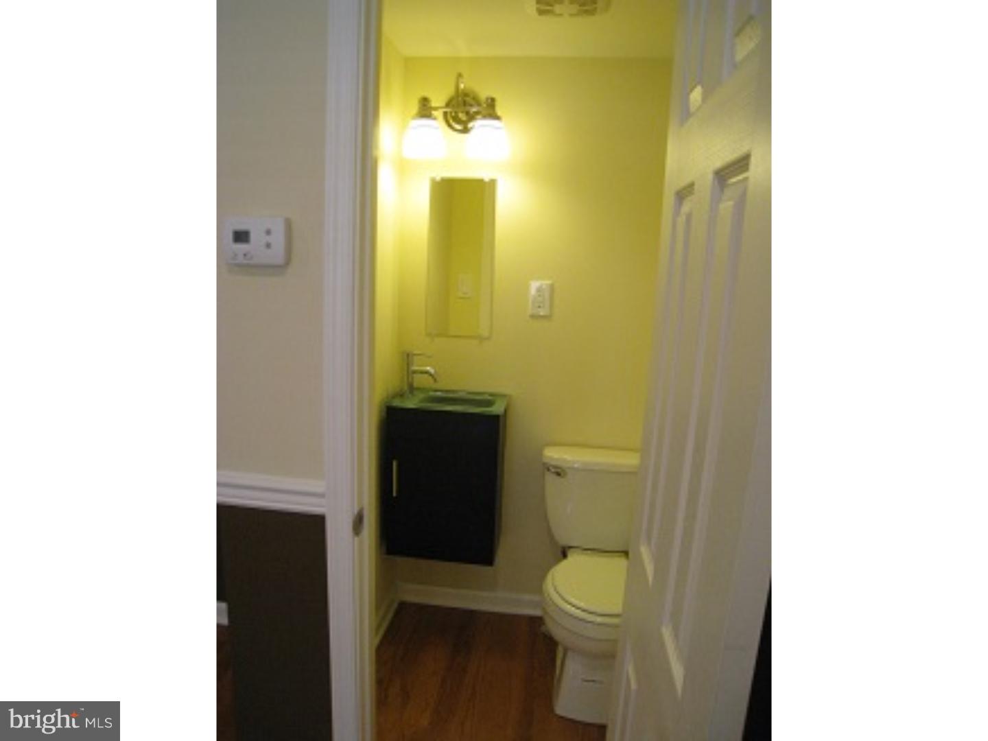 PENNSPORT - Residential