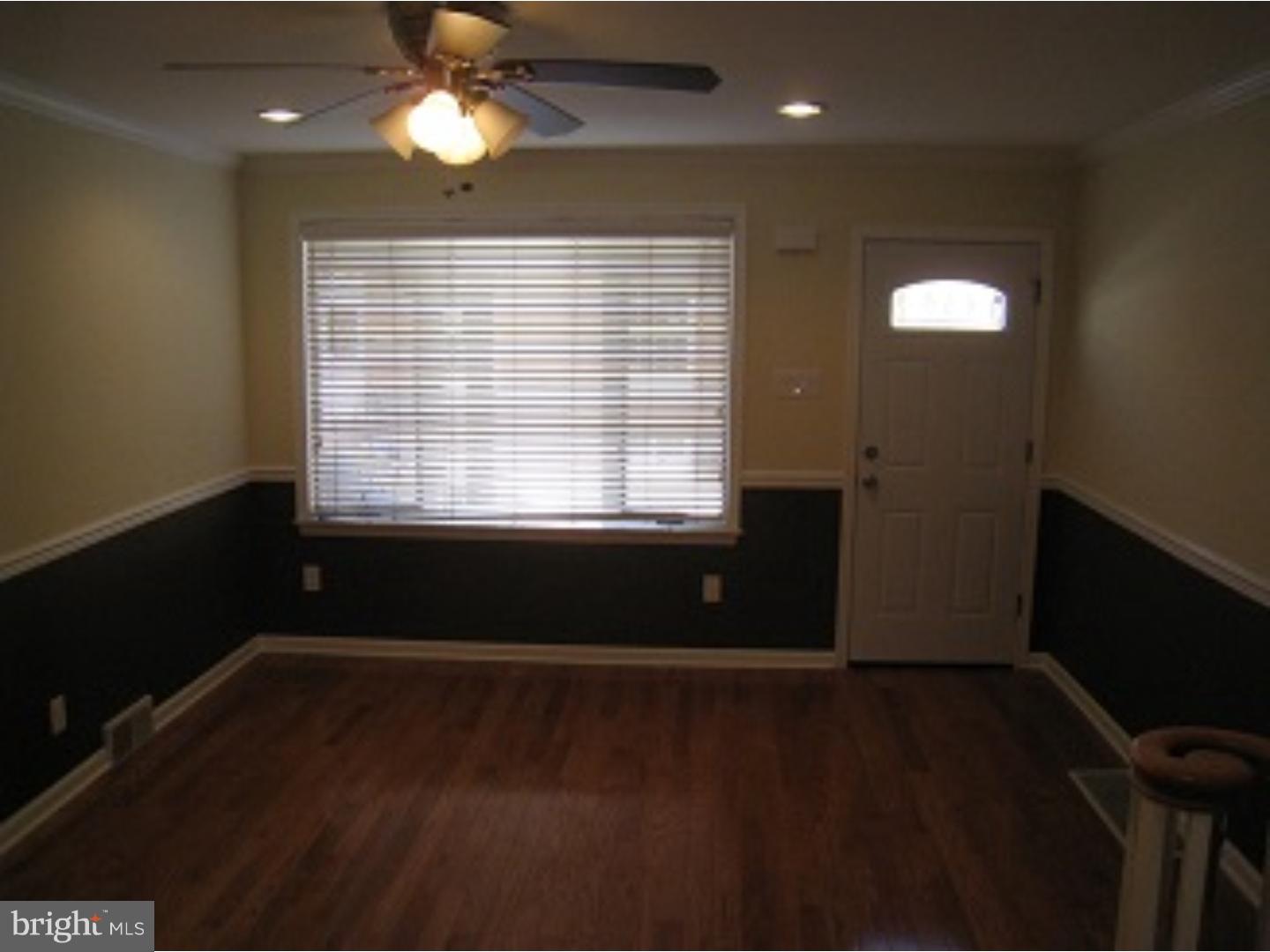 PENNSPORT - Residential