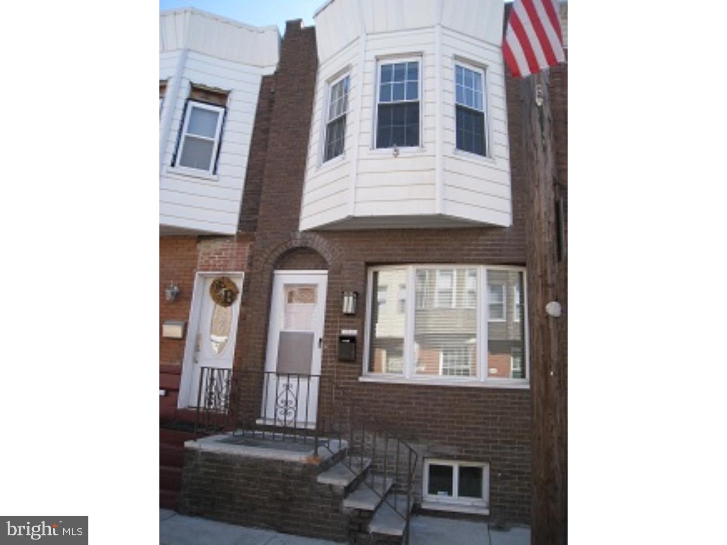 PENNSPORT - Residential
