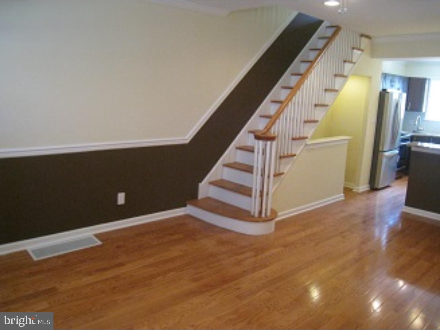 PENNSPORT - Residential
