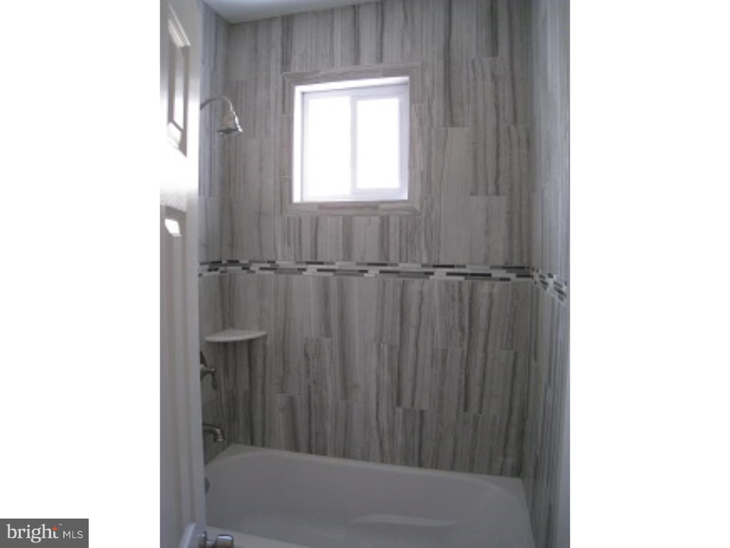 PENNSPORT - Residential
