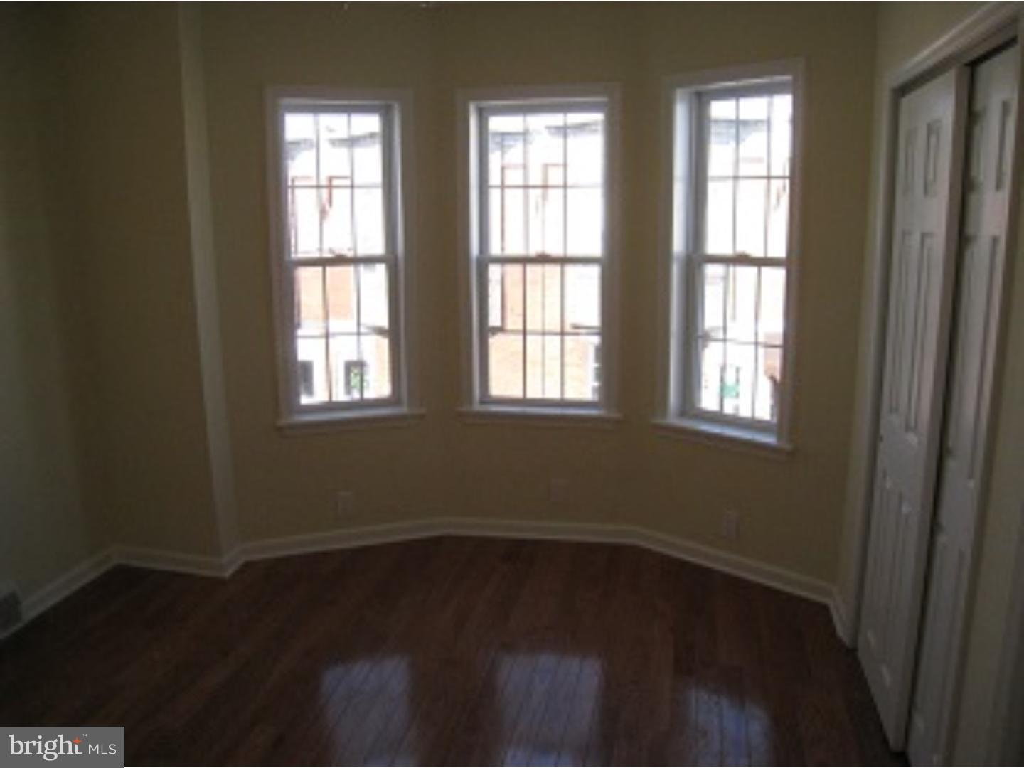 PENNSPORT - Residential