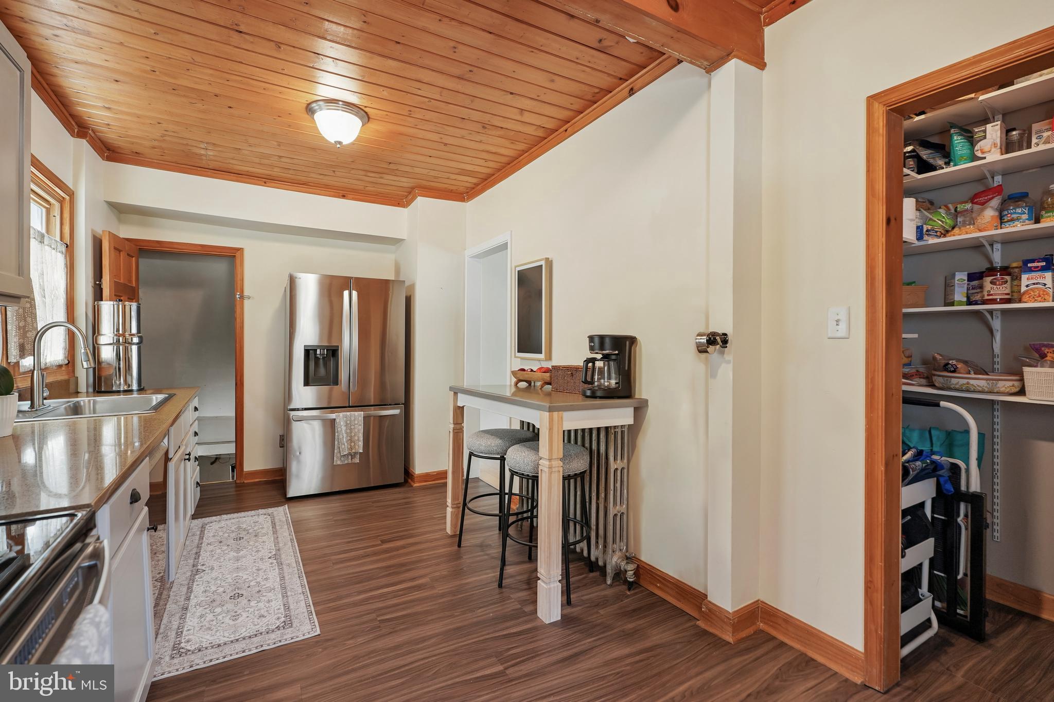 EASTTOWN WOODS - Residential