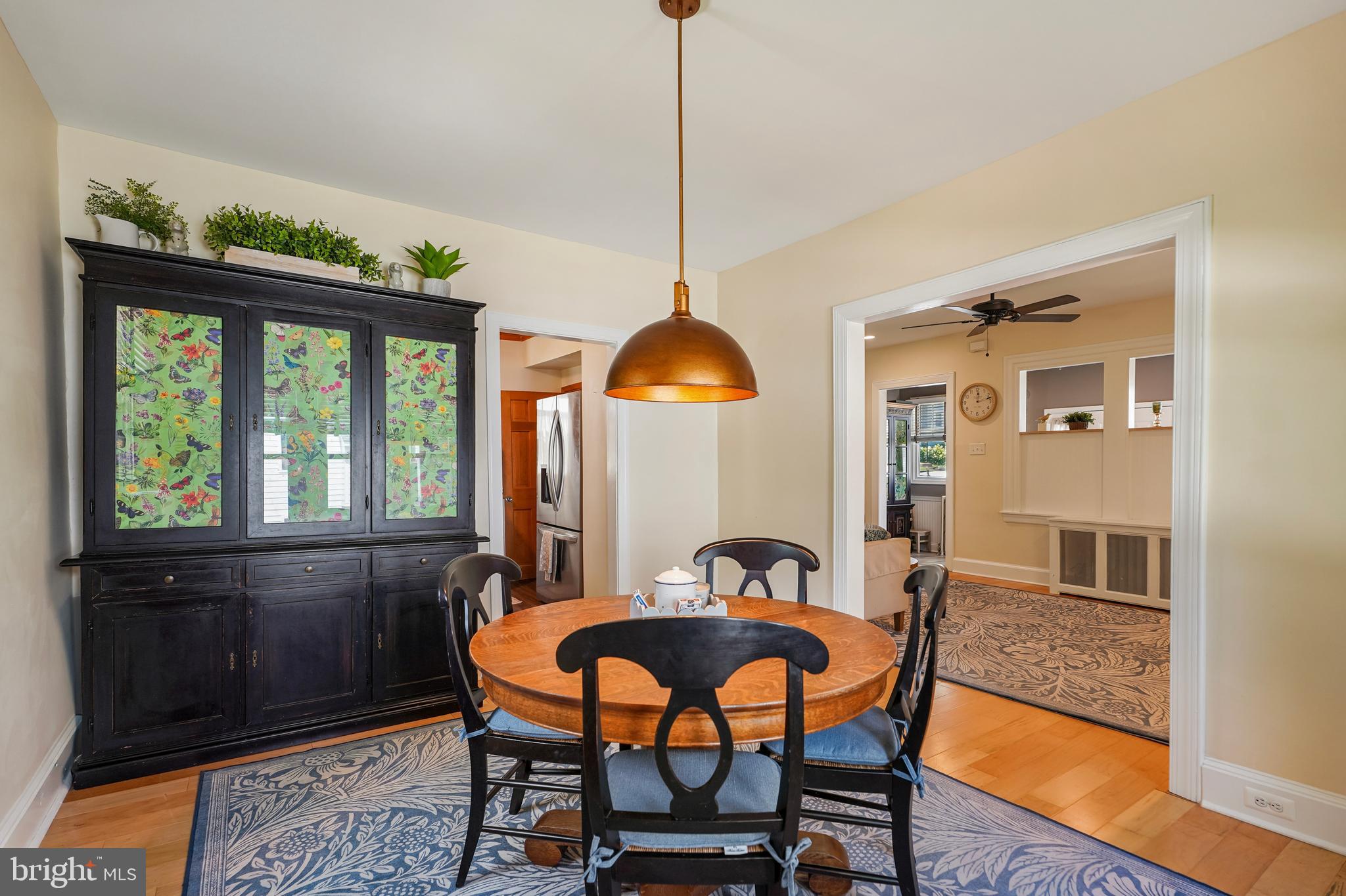 EASTTOWN WOODS - Residential