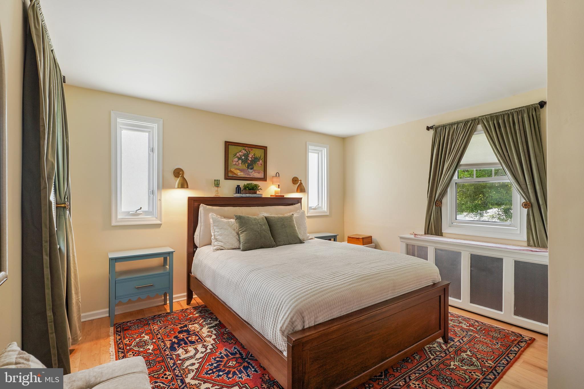 EASTTOWN WOODS - Residential