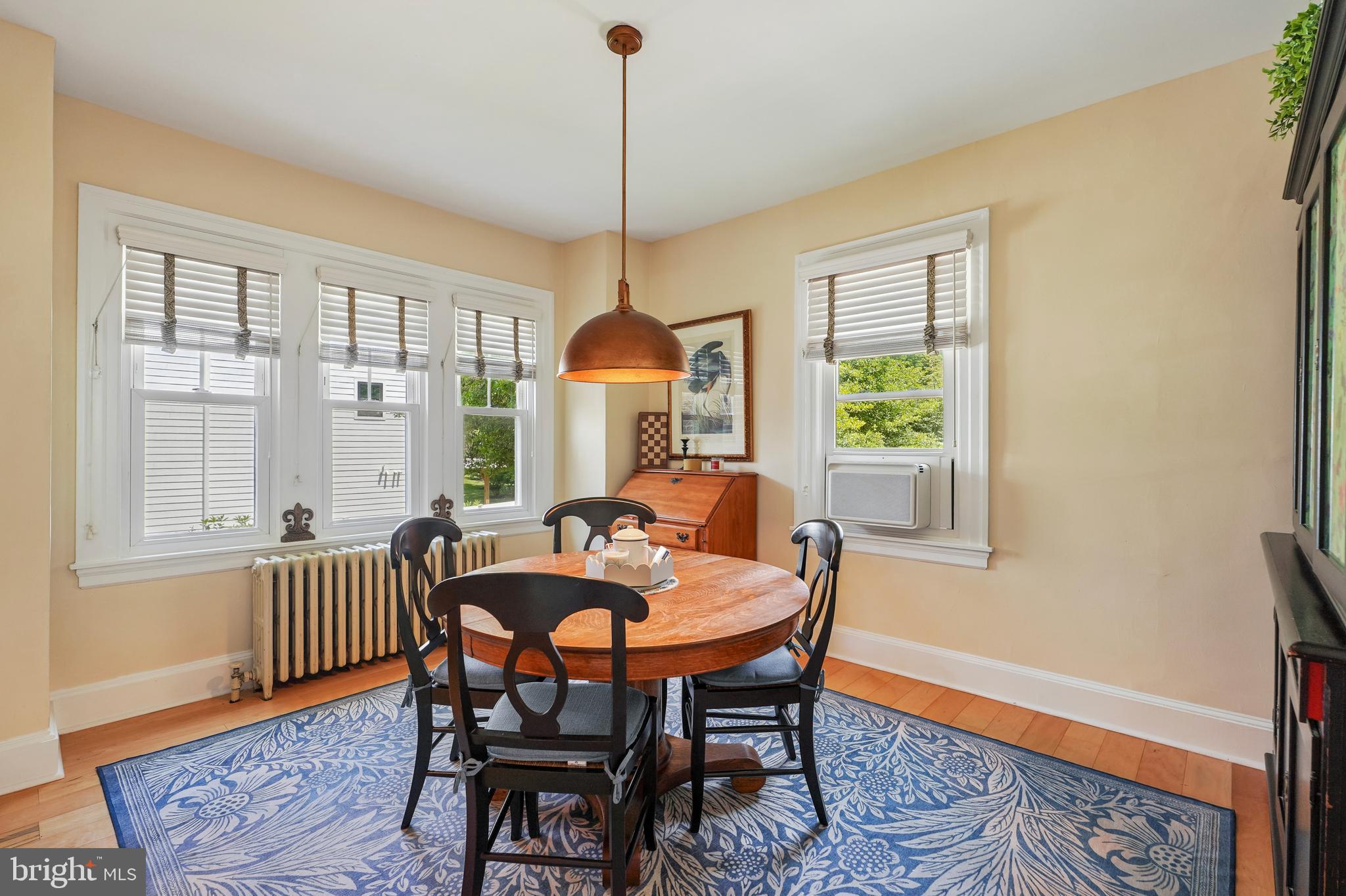 EASTTOWN WOODS - Residential
