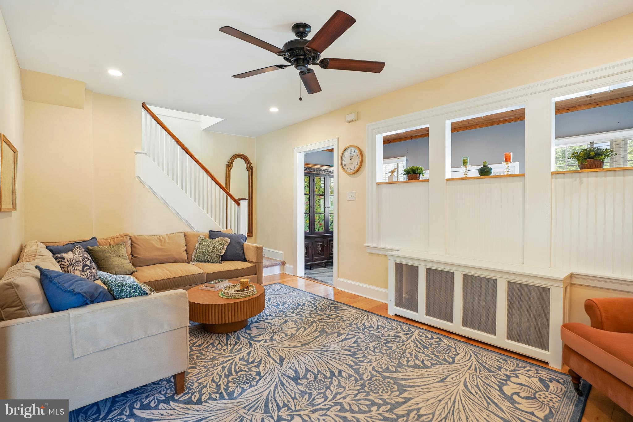 EASTTOWN WOODS - Residential