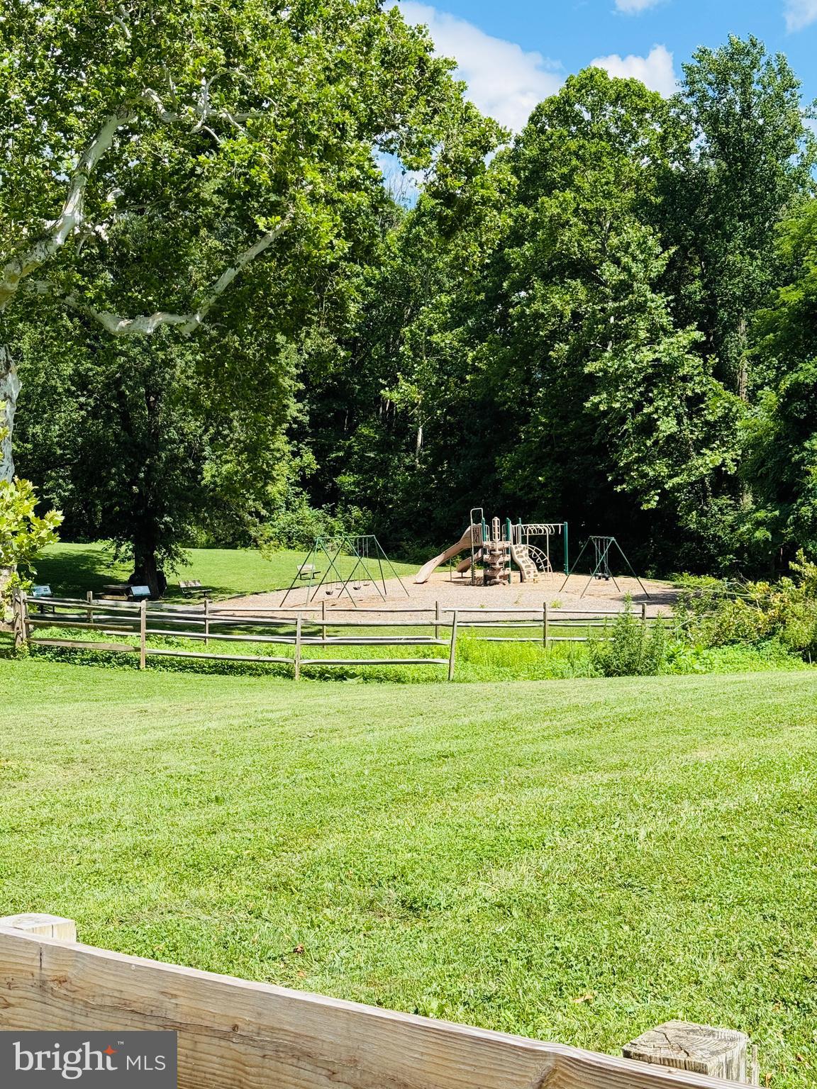 EASTTOWN WOODS - Residential